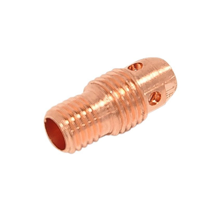 Starparts Collet Body .040” (1.0mm)