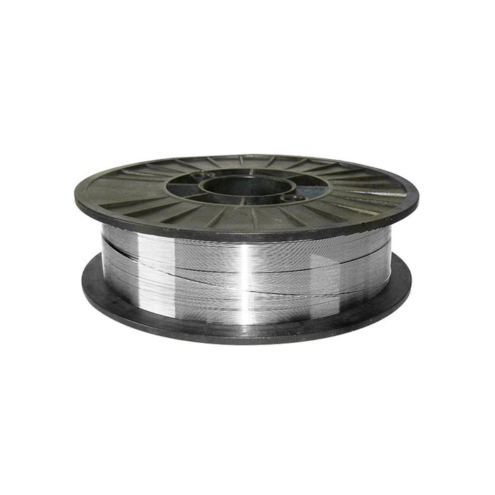 Parweld 5356 Aluminium MIG Wire 1.0mm x 0.5kg - A5510