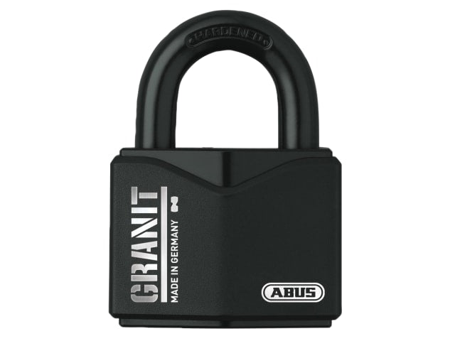 ABU3755RK - 37RK/55mm GRANIT™ Plus Padlock