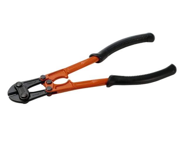 BAH455924 - 4559-24 Bolt Cutters 600mm (24in)