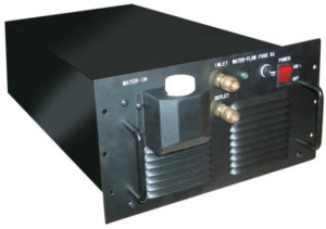 Jasic MIG 350 Multi Process Separate Water Cooled 400V Multi Process Inverter - JM-352S-WC