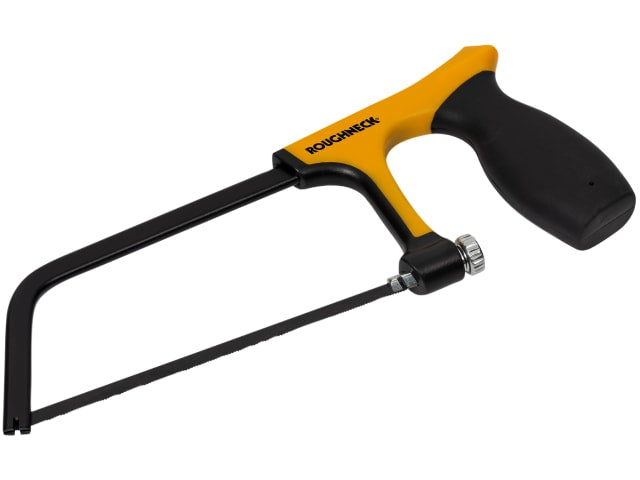 ROU34310 - Junior Hacksaw 150mm (6in)