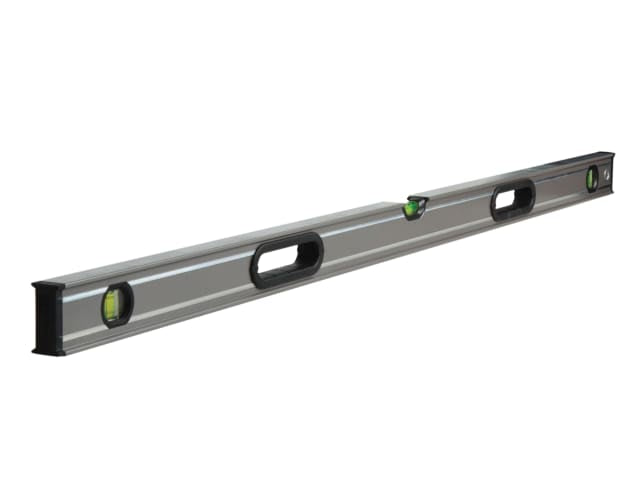 STA043672 - FatMax® Pro Box Beam Spirit Level 3 Vial 180cm