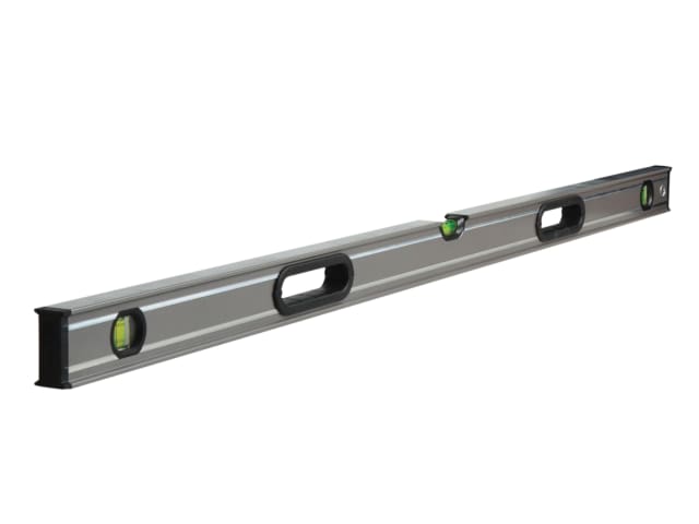 STA043681 - FatMax® Pro Box Beam Spirit Level 3 Vial 200cm